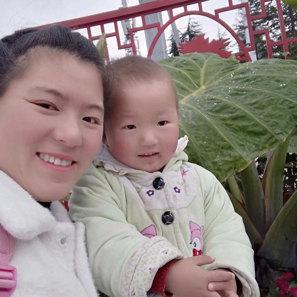 你对我爱一分我还你情比海深