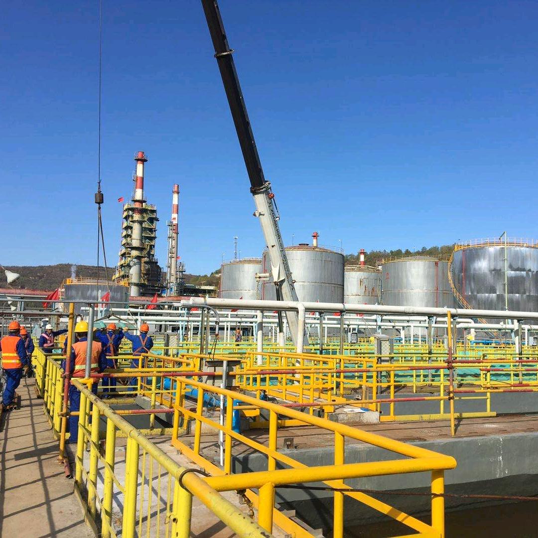 让缘分再次相遇