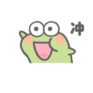 AAA知足常乐