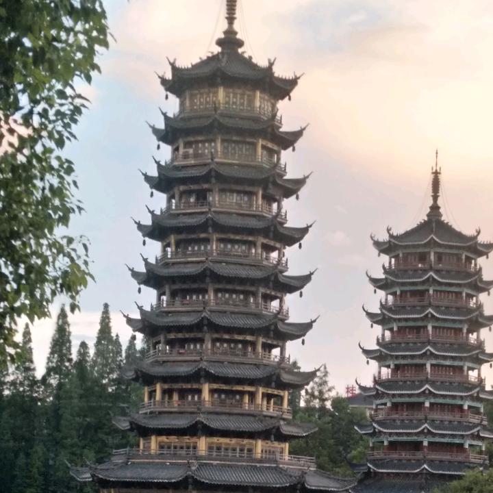 用户4148175286644