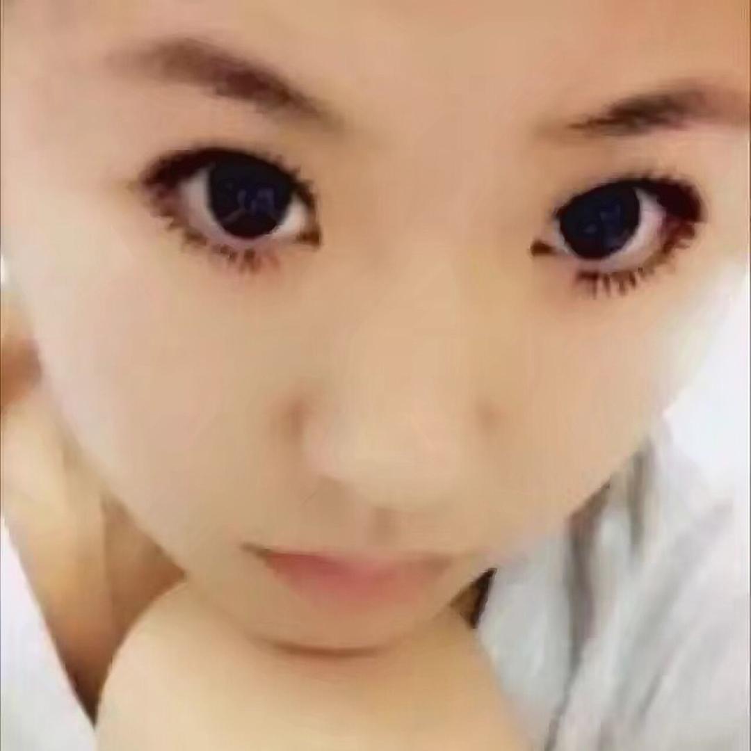瘪犊子玩意儿丶