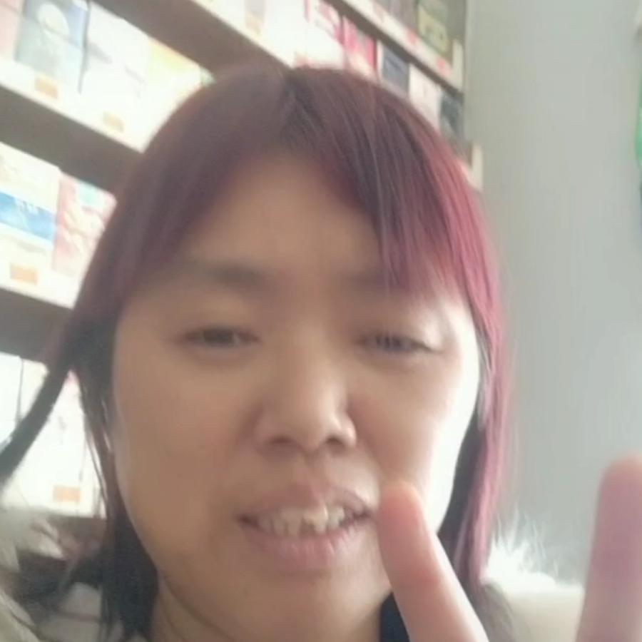 刘远芬(下午2点开播)