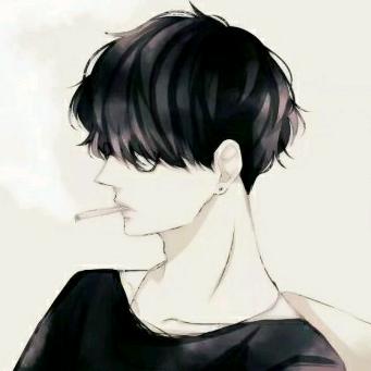 ﷽﷽﷽﷽﷽﷽﷽﷽﷽﷽﷽﷽﷽﷽﷽﷽ ﷽﷽﷽