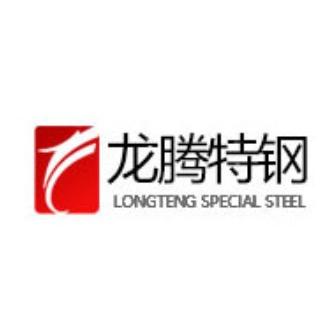 常熟市龙腾特种钢