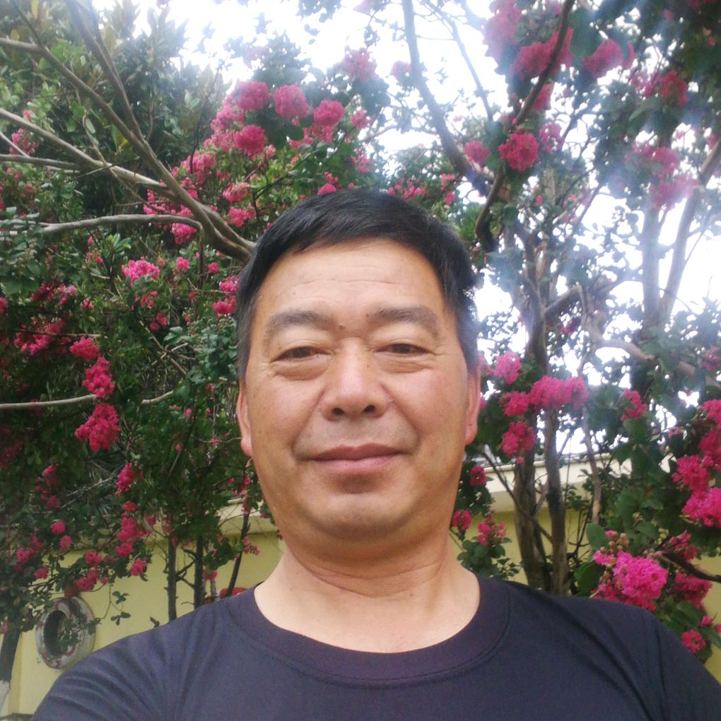 张   弟.  20：20盖氏家族