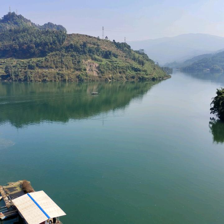 平凡的世界平凡的我