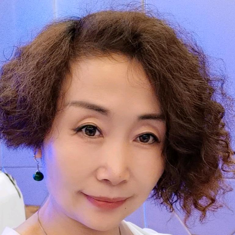 阿宁