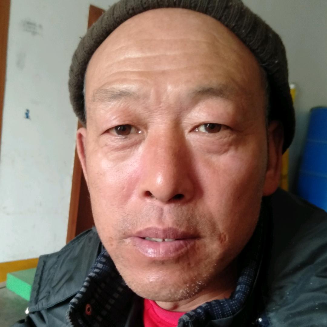 钊木匠