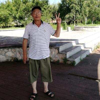 太阳