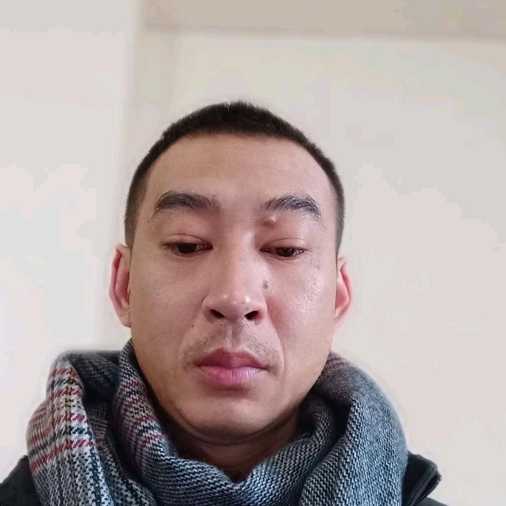 🥀এ᭄心 ꦿ已💔打烊 ོ࿐ᩚ