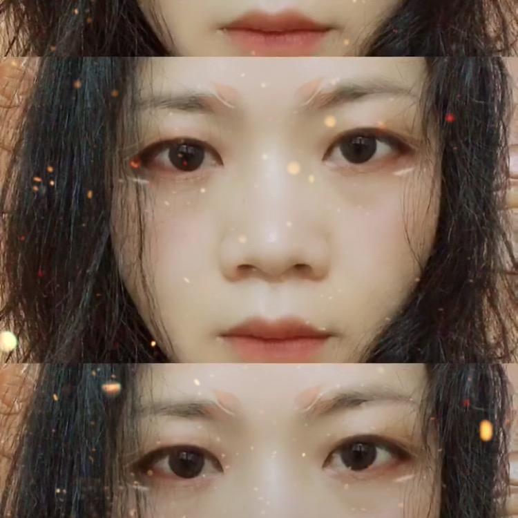 ζั͡ޓއއއ๓不着调