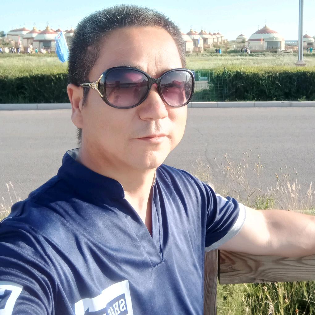 龙游天下888