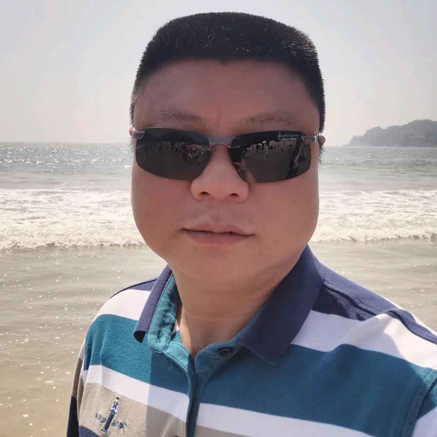 走一过