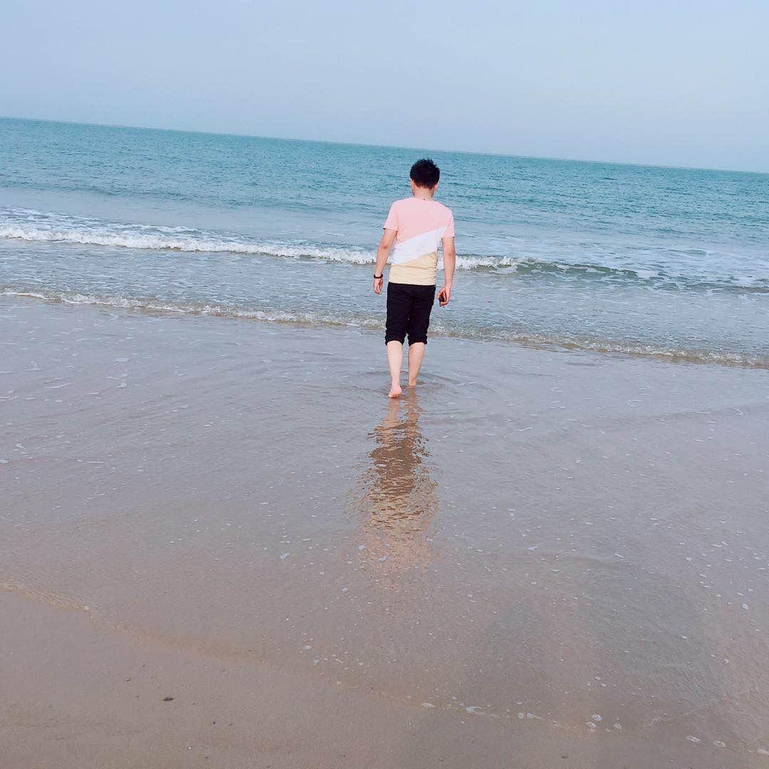 小郭小郭，能吃一锅