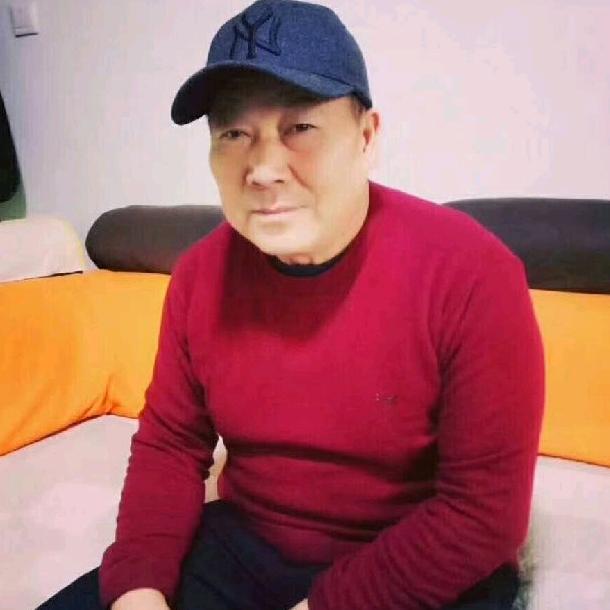 井立永