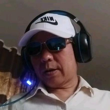 攀登者！