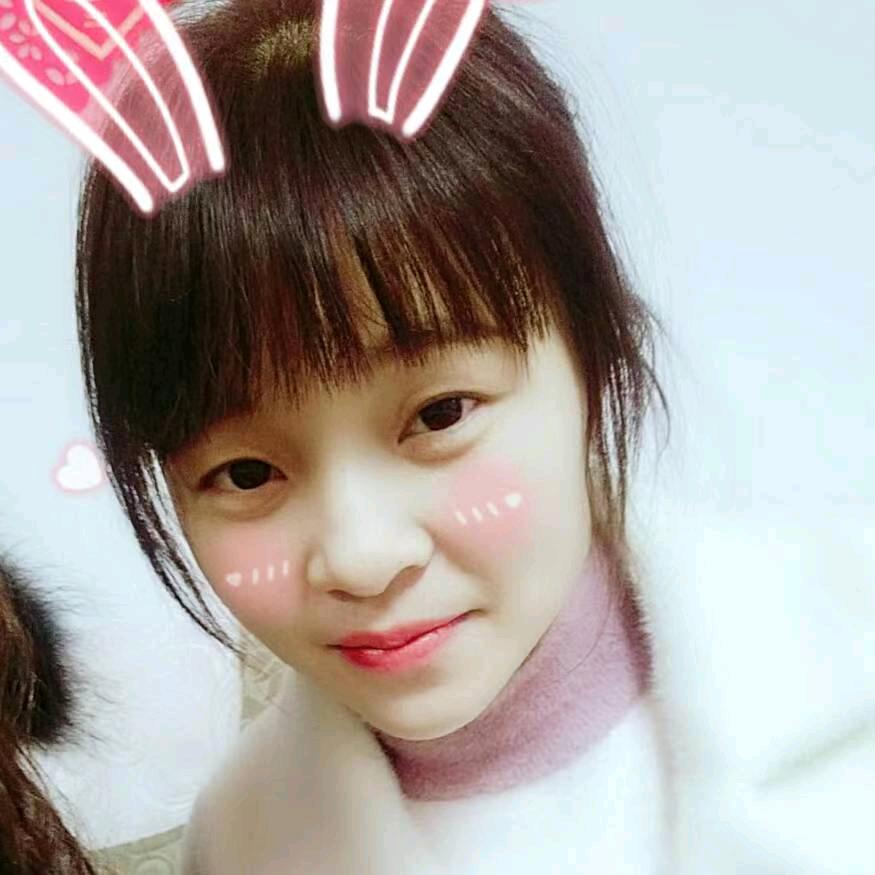 开心果