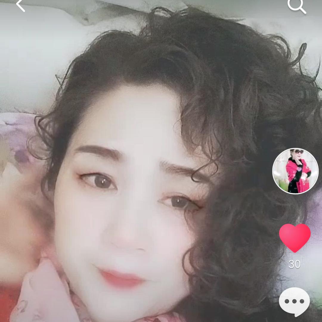 心想事成！！！