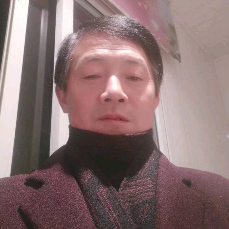 彬哥