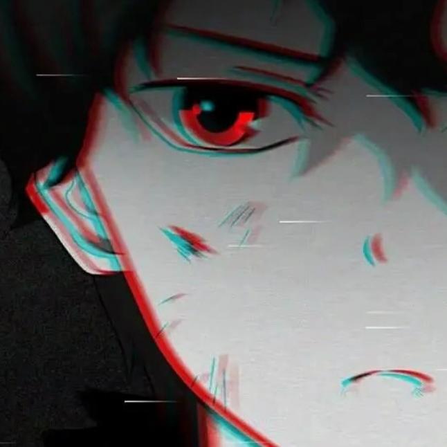 泽一～