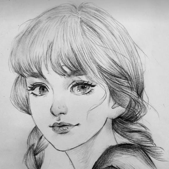 看海