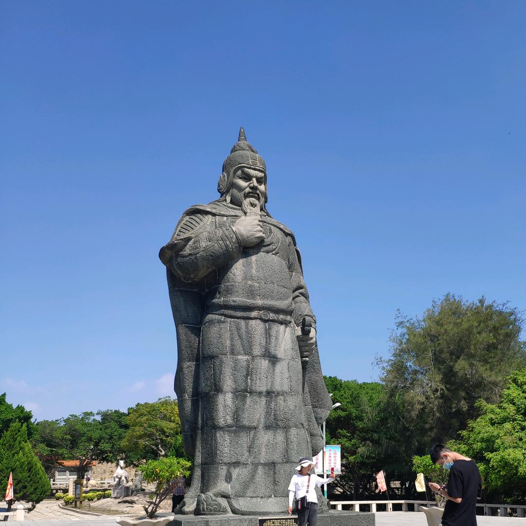 小黄金