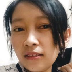 @梅子