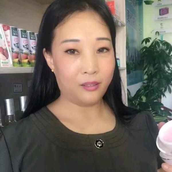 罗梅