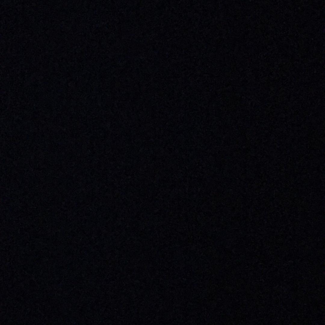 海伯伯