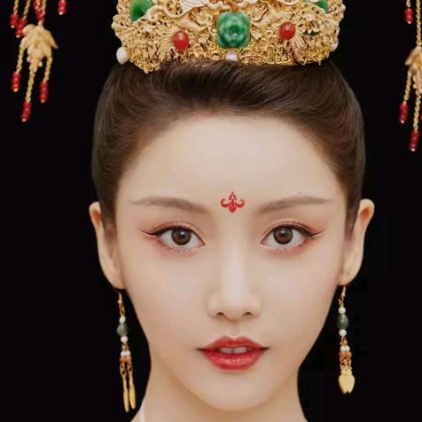简单一点