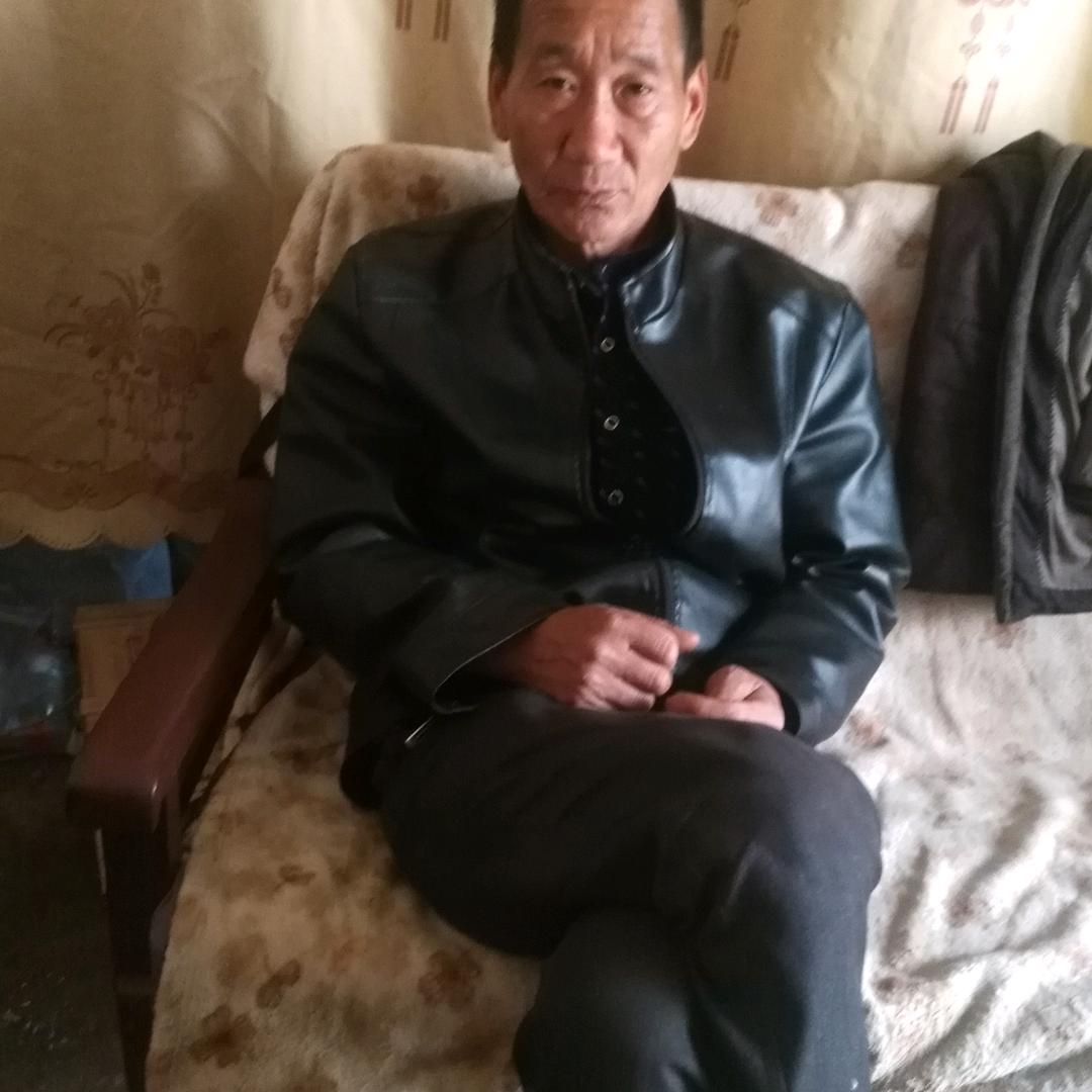 春李白事一条龙