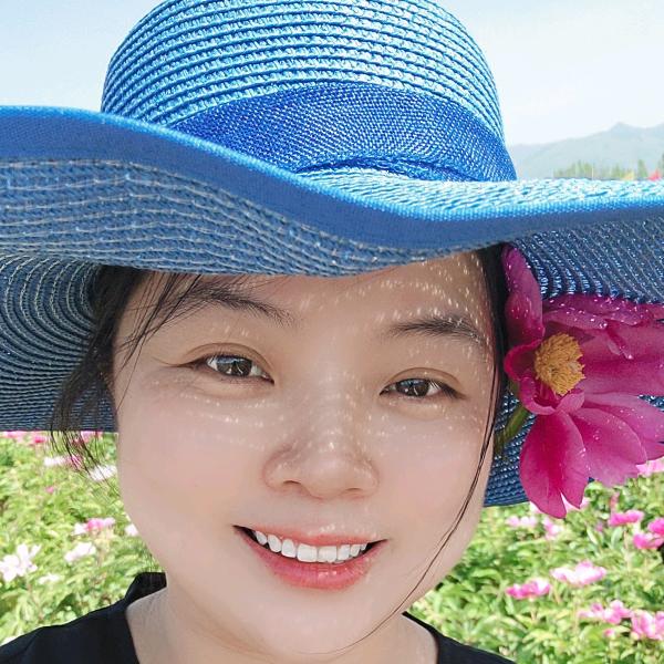 奔跑吧🏃‍♀️