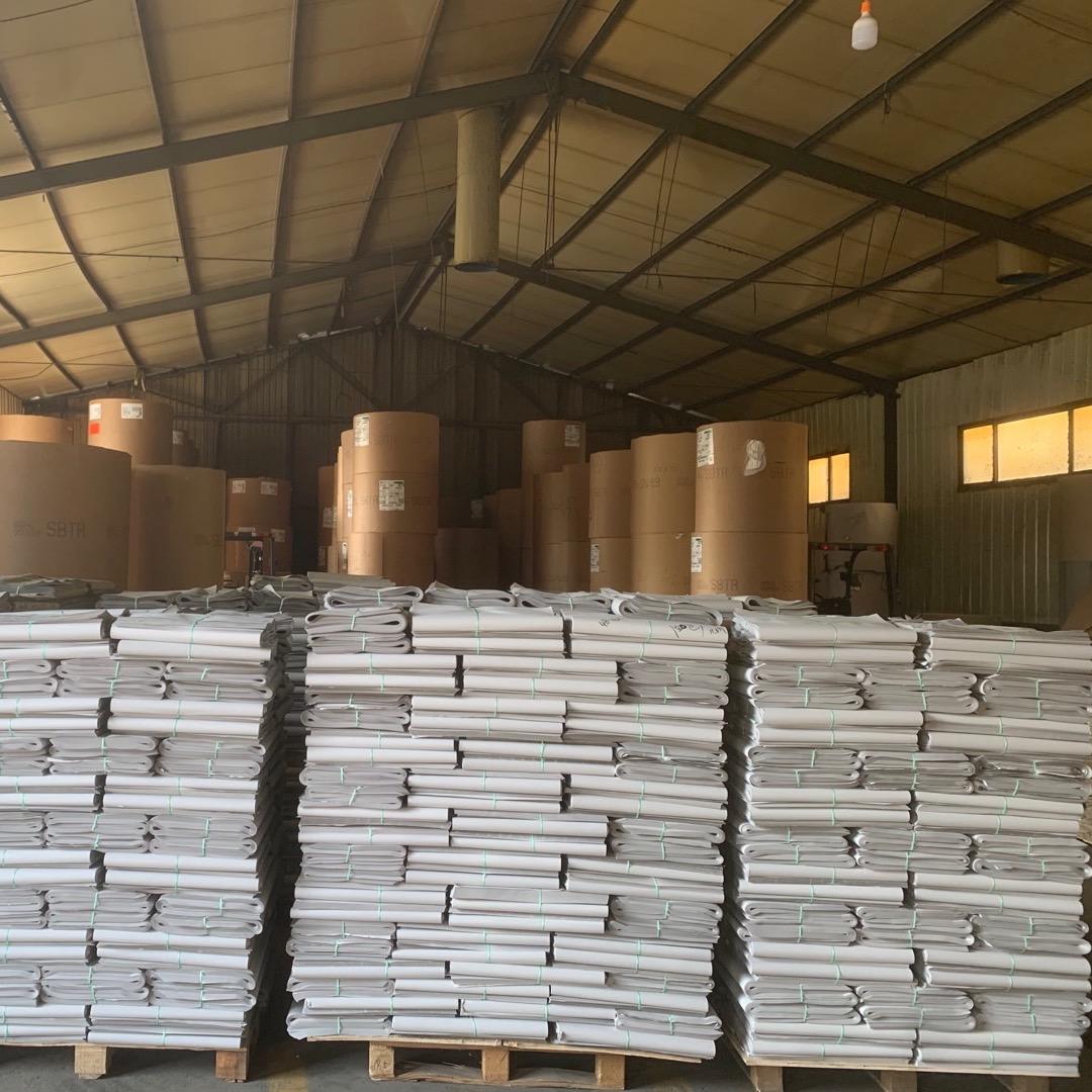 *鹏宇蔬菜包装纸业