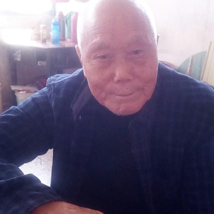 许国广