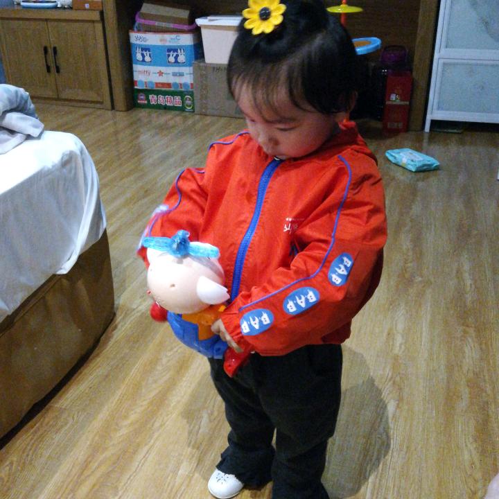 徐长明