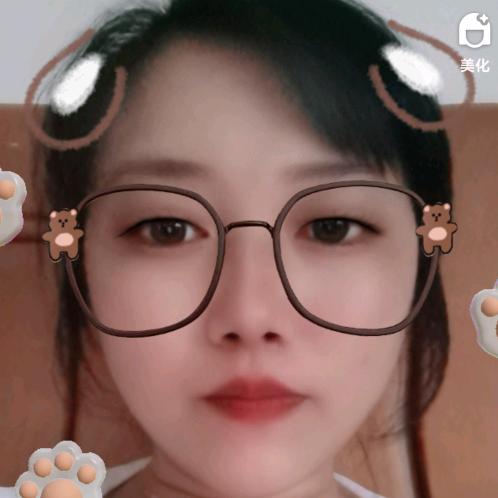 🐝小图🍀