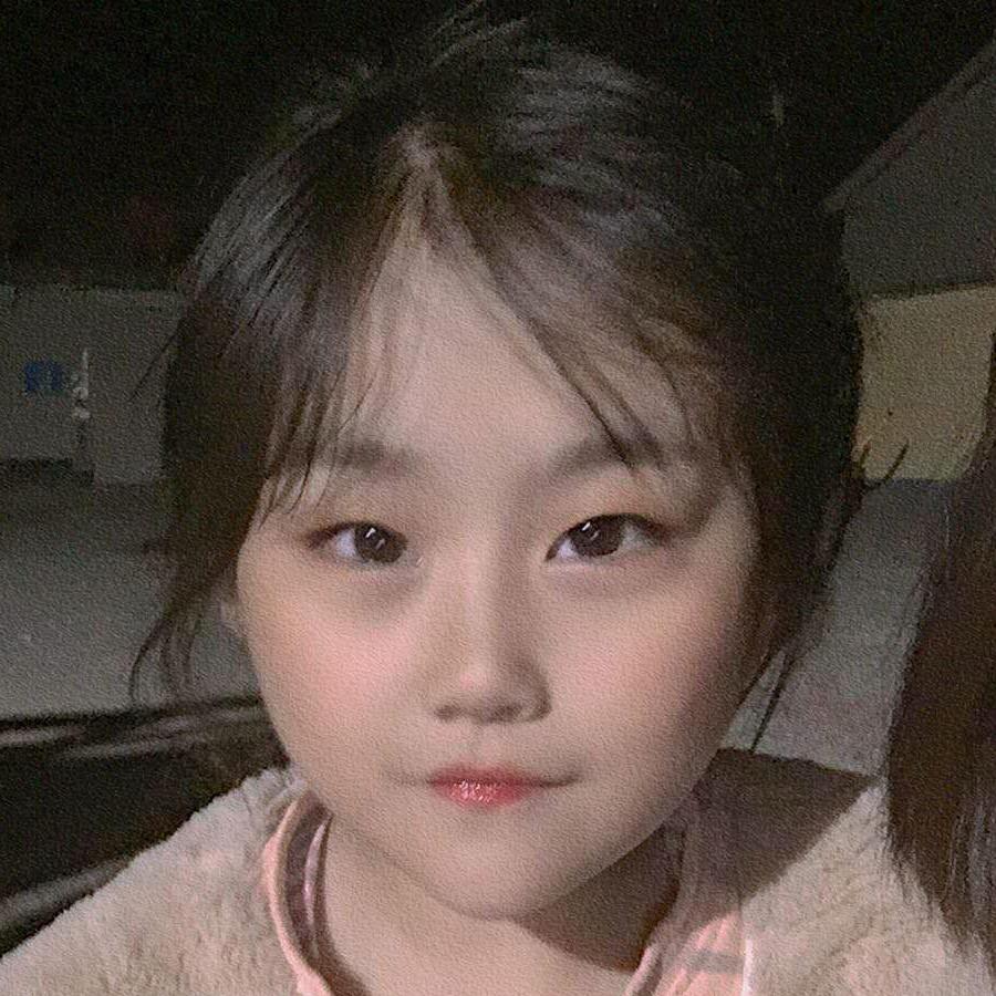 家有宝贝