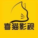 喜猫美食