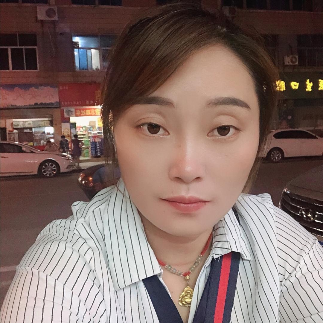 心想事成