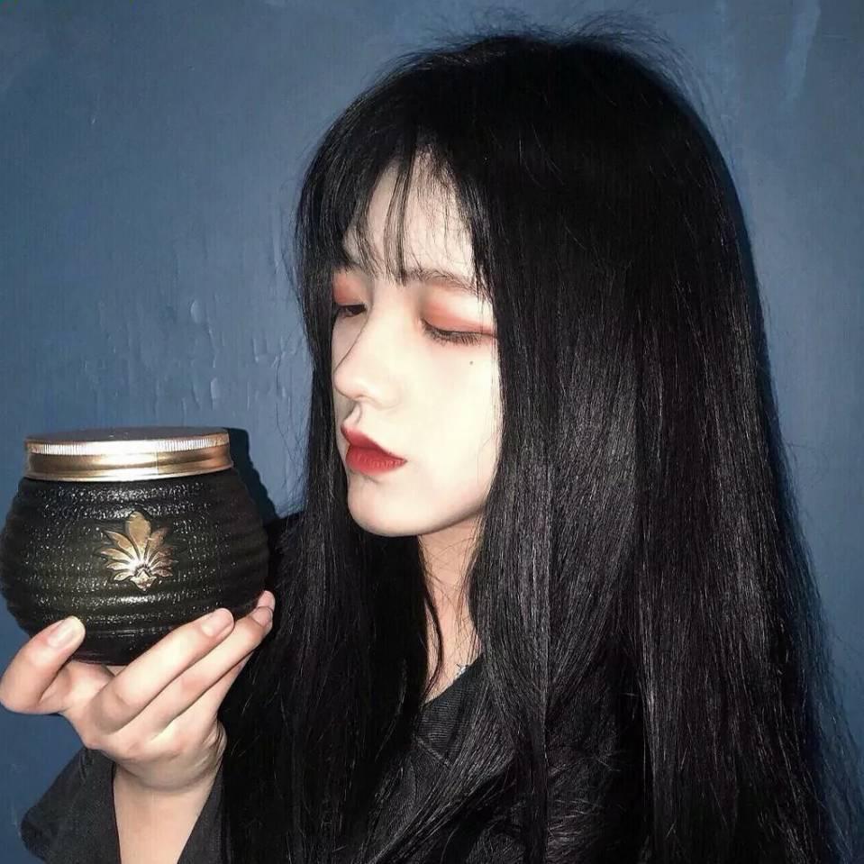 慧眉妹🍒