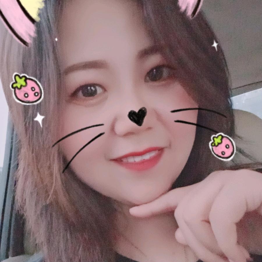 @疯丫头@
