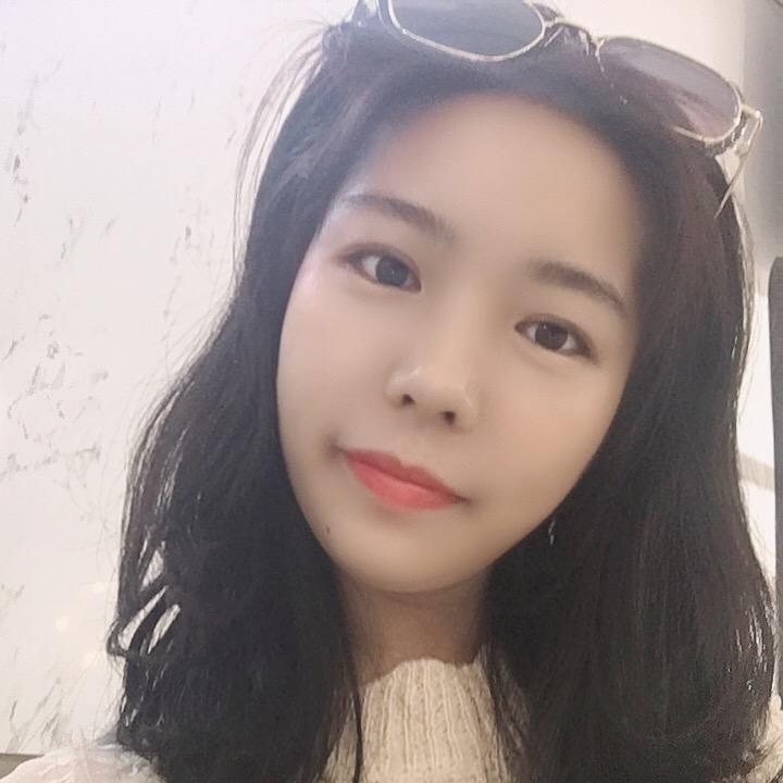 雨儿