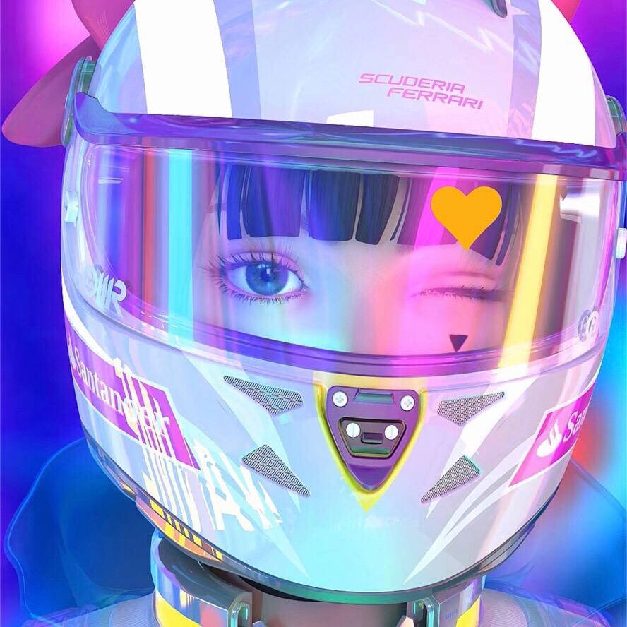 西瓜姐姐