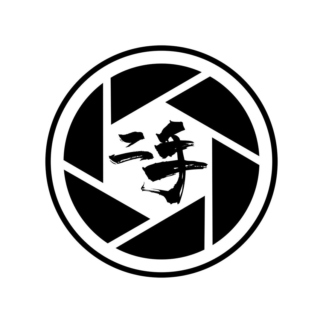 二手摄影师集散地