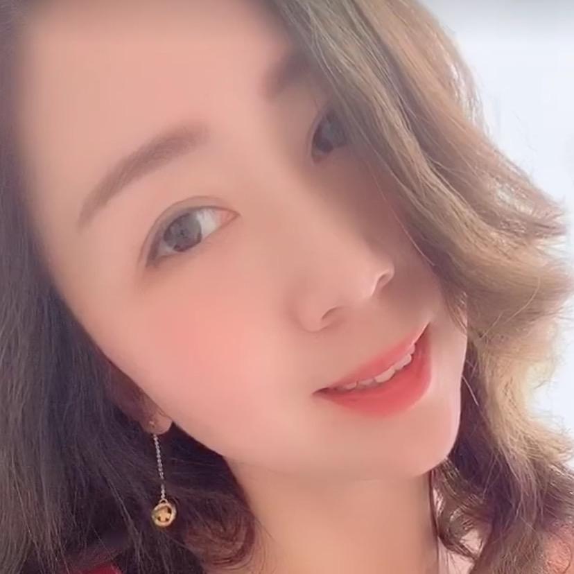 霸气💋为你着迷🌹