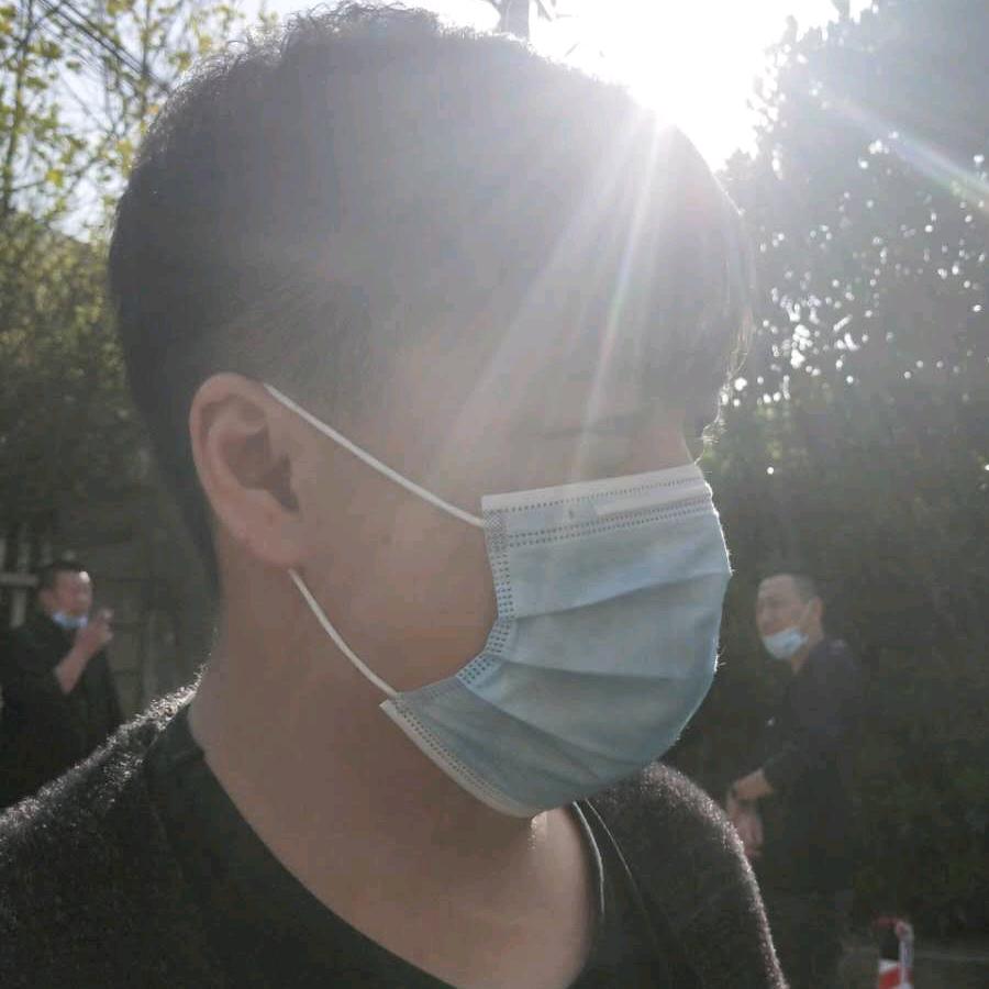 ☞可乐☜