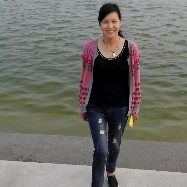 把世界按成静音