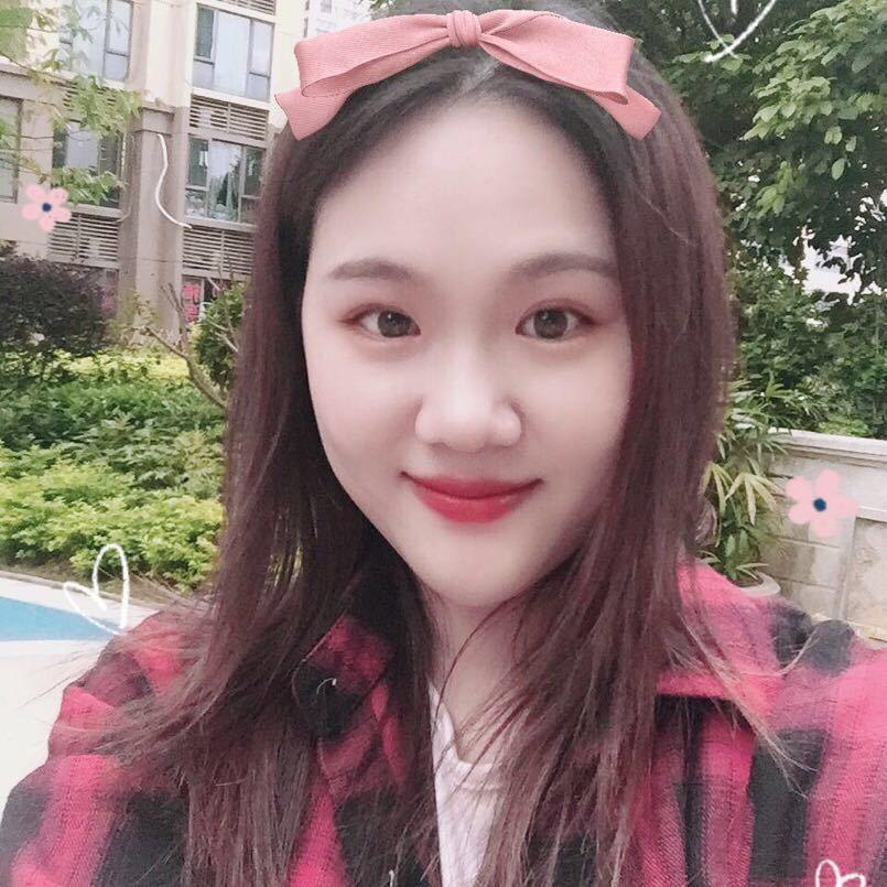 ✨花*姐姐*🌸✨