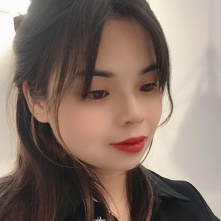 小阿柯