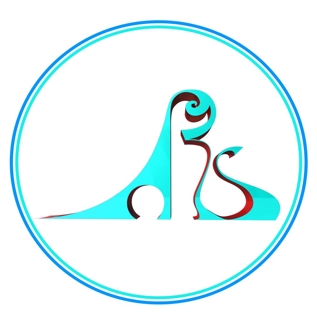 seken